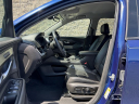 Thumbnail image of 2022 GMC Terrain at Wheels by R.T.