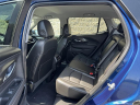 Thumbnail image of 2022 GMC Terrain at Wheels by R.T.