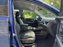 Thumbnail image of 2022 GMC Terrain at Wheels by R.T.