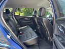 Thumbnail image of 2022 GMC Terrain at Wheels by R.T.
