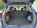 Thumbnail image of 2022 GMC Terrain at Wheels by R.T.