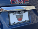 Thumbnail image of 2022 GMC Terrain at Wheels by R.T.