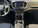 Thumbnail image of 2022 GMC Terrain at Wheels by R.T.