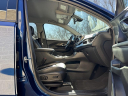 Thumbnail image of 2022 GMC Terrain at Wheels by R.T.