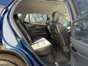 Thumbnail image of 2022 GMC Terrain at Wheels by R.T.