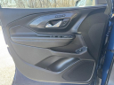 Thumbnail image of 2022 GMC Terrain at Wheels by R.T.