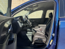 Thumbnail image of 2022 GMC Terrain at Wheels by R.T.