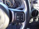 Thumbnail image of 2017 Jeep Wrangler Unlimited at Mathews Nissan