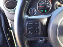Thumbnail image of 2017 Jeep Wrangler Unlimited at Mathews Nissan