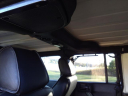 Thumbnail image of 2017 Jeep Wrangler Unlimited at Mathews Nissan
