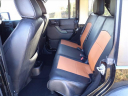 Thumbnail image of 2017 Jeep Wrangler Unlimited at Mathews Nissan