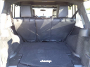 Thumbnail image of 2017 Jeep Wrangler Unlimited at Mathews Nissan