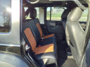 Thumbnail image of 2017 Jeep Wrangler Unlimited at Mathews Nissan