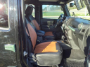 Thumbnail image of 2017 Jeep Wrangler Unlimited at Mathews Nissan