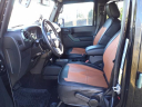Thumbnail image of 2017 Jeep Wrangler Unlimited at Mathews Nissan