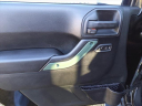 Thumbnail image of 2017 Jeep Wrangler Unlimited at Mathews Nissan