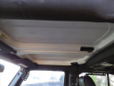 Thumbnail image of 2017 Jeep Wrangler Unlimited at Mathews Nissan