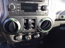 Thumbnail image of 2017 Jeep Wrangler Unlimited at Mathews Nissan