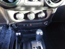 Thumbnail image of 2017 Jeep Wrangler Unlimited at Mathews Nissan