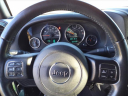 Thumbnail image of 2017 Jeep Wrangler Unlimited at Mathews Nissan