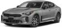 2022 Kia Stinger GT-Line at Ford of Port Jeff