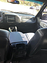 2003 Ford F-150 Harley-Davidson at LOOKOUT AUTO SALES
