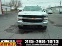Thumbnail image of 2017 Chevrolet Silverado 1500 at WIDRICK AUTO SALES