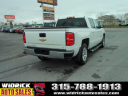 Thumbnail image of 2017 Chevrolet Silverado 1500 at WIDRICK AUTO SALES