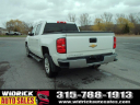 Thumbnail image of 2017 Chevrolet Silverado 1500 at WIDRICK AUTO SALES