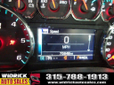 Thumbnail image of 2017 Chevrolet Silverado 1500 at WIDRICK AUTO SALES