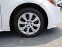 Thumbnail image of 2020 Toyota Corolla at SmithfieldPreownedDeaconJones of Selma, NC