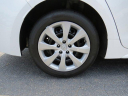 Thumbnail image of 2020 Toyota Corolla at SmithfieldPreownedDeaconJones of Selma, NC