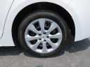 Thumbnail image of 2020 Toyota Corolla at SmithfieldPreownedDeaconJones of Selma, NC