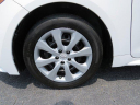 Thumbnail image of 2020 Toyota Corolla at SmithfieldPreownedDeaconJones of Selma, NC