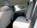 Thumbnail image of 2020 Toyota Corolla at SmithfieldPreownedDeaconJones of Selma, NC