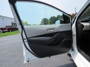 Thumbnail image of 2020 Toyota Corolla at SmithfieldPreownedDeaconJones of Selma, NC