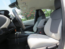 Thumbnail image of 2020 Toyota Corolla at SmithfieldPreownedDeaconJones of Selma, NC