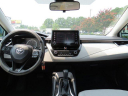 Thumbnail image of 2020 Toyota Corolla at SmithfieldPreownedDeaconJones of Selma, NC