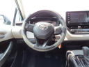 Thumbnail image of 2020 Toyota Corolla at SmithfieldPreownedDeaconJones of Selma, NC