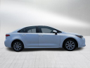 Thumbnail image of 2020 Toyota Corolla at SmithfieldPreownedDeaconJones of Selma, NC