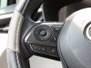 Thumbnail image of 2020 Toyota Corolla at SmithfieldPreownedDeaconJones of Selma, NC
