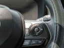 Thumbnail image of 2020 Toyota Corolla at SmithfieldPreownedDeaconJones of Selma, NC