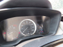 Thumbnail image of 2020 Toyota Corolla at SmithfieldPreownedDeaconJones of Selma, NC