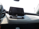Thumbnail image of 2020 Toyota Corolla at SmithfieldPreownedDeaconJones of Selma, NC