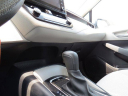 2020 Toyota Corolla LE at SmithfieldPreownedDeaconJones of Selma, NC