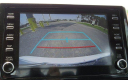 Thumbnail image of 2020 Toyota Corolla at SmithfieldPreownedDeaconJones of Selma, NC