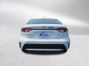 Thumbnail image of 2020 Toyota Corolla at SmithfieldPreownedDeaconJones of Selma, NC
