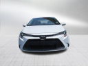 Thumbnail image of 2020 Toyota Corolla at SmithfieldPreownedDeaconJones of Selma, NC