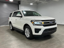 Thumbnail image of 2024 Ford Expedition at George Coleman Ford