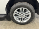 Thumbnail image of 2024 Ford Expedition at George Coleman Ford